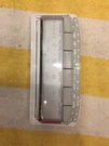 W11082837 Whirlpool Refrigerator Temperature Control Board Free Shipping. Fixed Price $24.99.