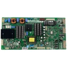 EBR78643414 Lg Refrigerator Main Control Board Replacement. Fixed Price $161.10.