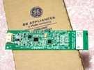 Oem WR55X35485 (ge Refrigerator Control Board) Genuine. Fixed Price $67.48.