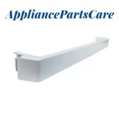Whirlpool Freezer Door Shelf Rail 4-65451-001, WP4-65451-001. Fixed Price $26.99.