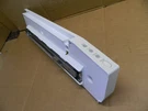 Samsung Refrig. Pantry Slide Rail Ass. (right) Part # DA97-06401A DA63-04278A. Fixed Price $69.98.