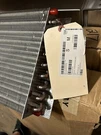 PE65251A Perlick Viking Evaporator 24 Inch. Fixed Price $195.00.