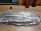 Lg Refrigerator Evaporator ADL76521401. Fixed Price $99.99.