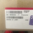 EBR36832609 Lg Pcb Assembly,main. Fixed Price $188.00.