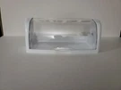 Lg Refrigerator Diary Tray Part # MKK618417. Fixed Price $29.99.