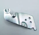 WR13X25911 Hinge Pin Upper For Refrigerator CYE22TP3MKD1. Fixed Price $12.99.