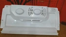 Kitchenaid Refrigerator Evaporator Cover W10772353. Fixed Price $95.00.