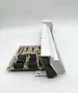 Sub-zero Refrigerator Control Touch Panel Board 690-2 680-2 685-2 695-2. Fixed Price $400.00.