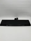 Whirlpool Coolvox Kitchen System. Harmon Kardon Speakers. Amazing !. Fixed Price $34.49.