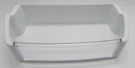 Genuine Refrigerator Door Bin PART#200D1012P001. Fixed Price $12.12.