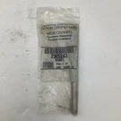 Genuine Oem Whirlpool 2305243 Refrigerator Shaft Free Shipping. Fixed Price $83.11.