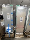 Thermador 48" Refrigerator Freezer Columns T24IR905SP-T24IF905SP Panel Ready. Fixed Price $7999.00.