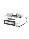 12024944 Bosch Fan Oem. Fixed Price $206.58.