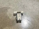 Ge Hotpoint 189D2761G014 Dryer Control Board Selector Switch AZ66945 WM1401. Fixed Price $24.45.