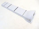 Whirlpool Refrigerator WZF34X18DW08 Air Tower Panel. Fixed Price $29.99.
