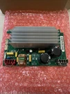 Ge WH22X35837 Washer Inverter Control Board Replaces WH22X38837 Tested. Fixed Price $99.99.