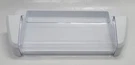 Genuine Refrigerator Samsung Dairy Bin PART#DA63-04197. Fixed Price $20.87.