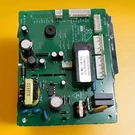 Oem Hisense Refrigerator Control Board K2144346 For HRB171N6BSE. Fixed Price $67.00.