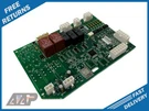 Oem W10120827 Whirlpool Control 60 Days Warranty Fast+free Shipping. Fixed Price $51.89.