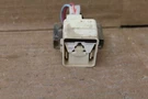 Electrolux Frigidaire Refrig. Start Relay+ Capacitor Part # 241707712 218909913. Fixed Price $25.99.