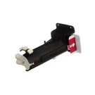 New Oem Whirlpool W11162041 Genuine Part. Fixed Price $75.00.