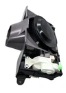 New Oem Frigidaire Dispenser 5304529571 1-YR Warranty Free Same Day Ship. Fixed Price $69.99.