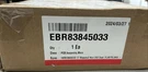 EBR83845033 Lg Refrigerator Main Control Board. Fixed Price $140.00.