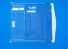 2318569 Whirlpool Refrigerator Lower Meat Pan ;M5. Fixed Price $59.99.