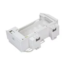 Oem Ice Maker Kit For Maytag MSS25C4MGZ06 MSS26C6MFW01 MSS25C4MGZ03 MSC21C6MDM02. Fixed Price $99.99.