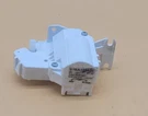 Genuine Refrigerator Kenmore Dispenser Door Motor PART#STAA125A04. Fixed Price $9.74.