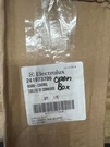 Genuine Oem Electrolux 241973711 Refrigerator Electronic Control Board. Fixed Price $119.99.