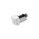 New Genuine Oem Lg Refrigerator Ice Maker AEQ36756901. Fixed Price $208.55.