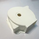 Compatible W/frigidaire Refrigerator Part # 241885001 - Housing. Fixed Price $22.79.