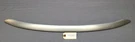 Door Handle 297065300 241531410 Kenmore. Fixed Price $69.95.