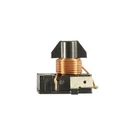 WP2217224 Whirlpool Relay Strt Oem. Fixed Price $52.34.
