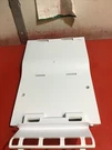 Samsung Refrigerator Freezer Evaporator Fan P/n DA97-13001B (322). Fixed Price $45.89.