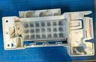 Whirlpool Ice Maker W10888881,W10898289 Tested. Fixed Price $59.99.