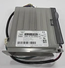 Viking Fridge Inverter VK050926 Genuine Oem. Fixed Price $378.43.