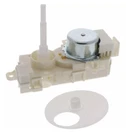 W10537869 Dishwasher Diverter Motor Replacement W10849439 W10195076 W10476222. Fixed Price $19.95.
