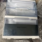 Samsung DA97-14640A Assy Guard Utility RF-H9. Fixed Price $65.00.