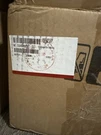 Lg Refrigerator Compressor TCA35892757, TCA35892709, BMK110NJMV, Free Delivery. Fixed Price $149.00.