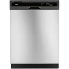 Whirlpool Overlay (wht) 12999401W. Fixed Price $182.16.