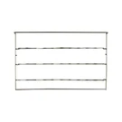 Samsung DA96-00680A Appliance Assembly-rack Wine. Fixed Price $130.56.