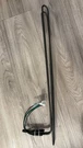 Erp 5304531011 Refrigerator Defrost Heater Element For Electrolux Frigidaire. Fixed Price $38.67.