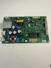 Lg Refrigerator Main Control Board P# EBR80977528. Fixed Price $63.98.