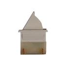 Whirlpool W10755325 Freezer Switch. Fixed Price $34.81.