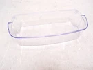 Whirlpool Refrigerator WRS588FIHZ06 Door Bin WPW10710203. Fixed Price $25.00.