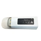 W11390538 Rev Whirlpool Oem Top Freezer Ui/main Control Board Sealed Nib. Fixed Price $49.99.