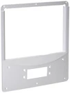 Genuine Frigidaire 241679001 Dispenser Front Panel Unit. Fixed Price $49.71.