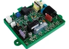 Dinosaur Electronics Dometic Refrigerator Board For 3850712-01. Fixed Price $205.66.